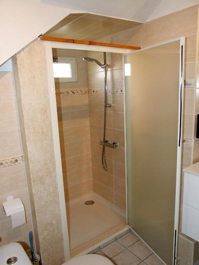 Logis Hotel L'Occitan 2 Etoiles Gaillac Dış mekan fotoğraf