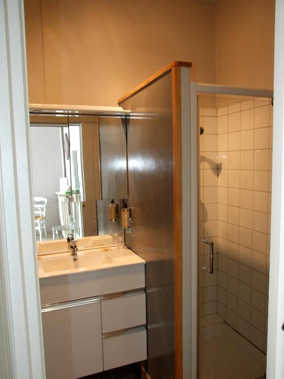 Logis Hotel L'Occitan 2 Etoiles Gaillac Oda fotoğraf
